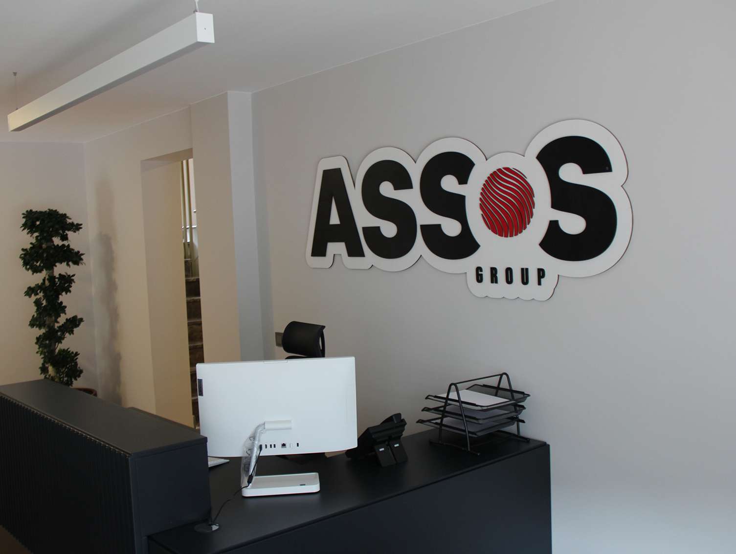Assos Group