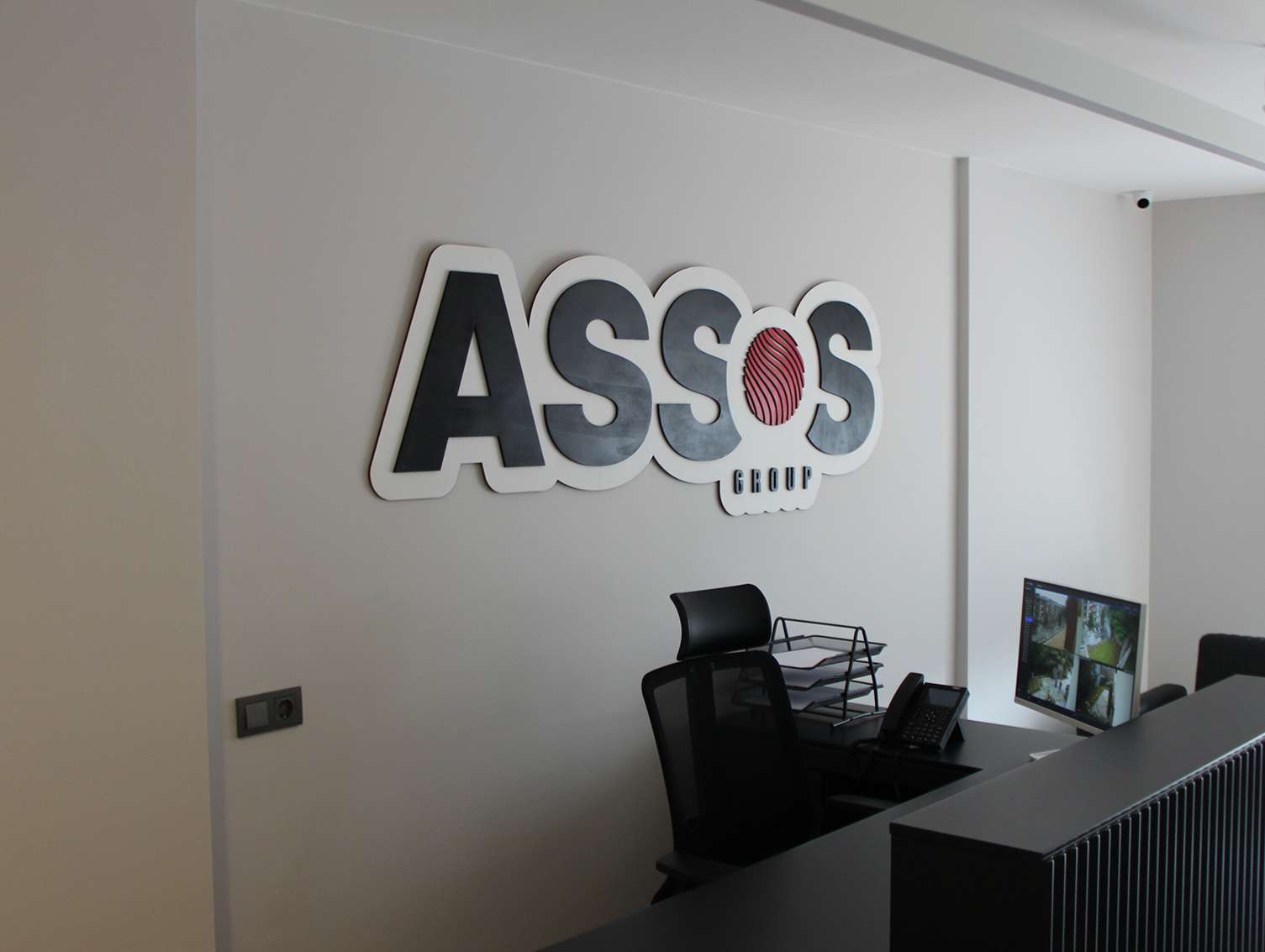Assos Group