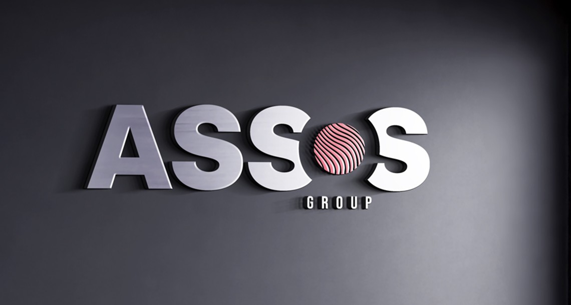 Assos Group Hakkında